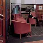 Tourotel Mariahilf 8