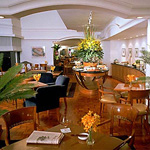 Grand Hyatt