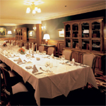 Grand Hotel Wien 15