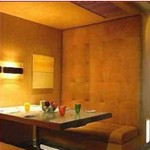 Holiday Inn Bangkok