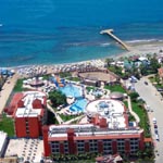 CLub Insula