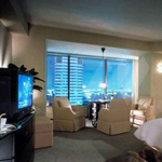 Hyatt Regency_6