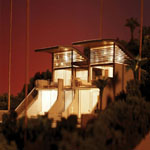Alila Phuket Villas