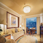 Grand Stanford