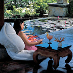 relax