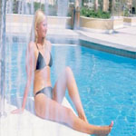 Riva Donna