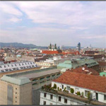 Am Parkring 12