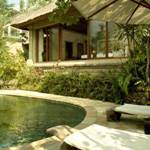 Pita Maha Resort