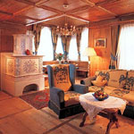 Trofana Royal 11
