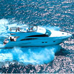 Princess 6
