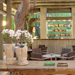 Kapama Karula Lodge