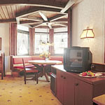 Alpenhotel5