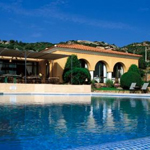 La Villa