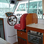 Ocqueteau 3