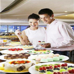 Harbour Plaza