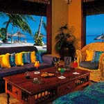 Paradis Hotel