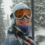 Chamonix