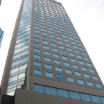 Shinagawa Prince