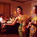 JW Marriott