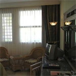 Jolly Ville Movenpick Golf & Casino 10