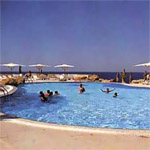 Crowne Plaza 2