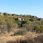 Singita Lebombo Lodge