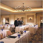 The Ritz-Carlton Washington