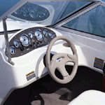 Bayliner_2