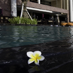 Anantara