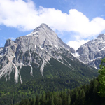 Alps