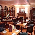 Copthorne Tara
