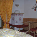 ROMANTIKA 11