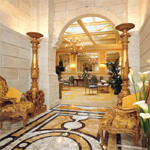 Splendide Royal 14