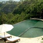 Pita Maha Resort