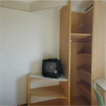 Ibis Mariahilf 4