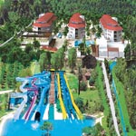 Daima Resort Hotel