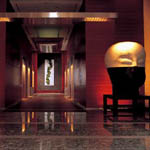 Grand Hyatt_11