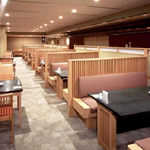 Shinagawa Prince