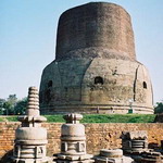 India_06
