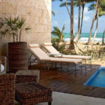 Sivory Punta Cana