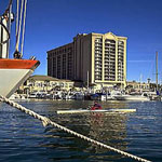 The Ritz-Carlton Marina Del Rey (Marina Del Rey)