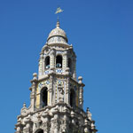 San Diego
