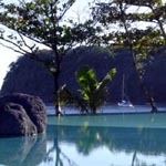 Radisson Plaza