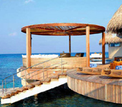 Ocean Haven