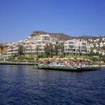 Baia Hotels