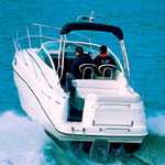 Sealine 1
