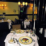 The Park Hotel 8