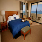 Sheraton Bal Harbour Beach Resort (Bal Harbour)