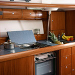 Bavaria 3