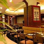 Long Beach Garden Hotel & Spa